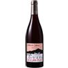 Girolamo Russo Calderara Sottana Etna Rosso DOC 2022 - Girolamo Russo