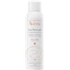 AVÈNE Eau Thermale Avene Spray 150 Ml