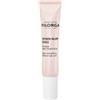LABORATOIRES FILORGA C.ITALIA Filorga Oxygen Glow Eye 15 Ml
