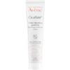 AVÈNE Eau Thermale Avene Cicalfate + Crema Ristrutturante Protettiva 40 Ml