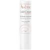 AVÈNE Trattamento Labbra Secche E Screpolate Eau Thermale Avene Stick Labbra Nutriente 4g