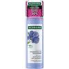 KLORANE (PIERRE FABRE IT. SPA) Klorane shampoo secco lino 150 ml offerta speciale
