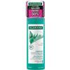 KLORANE (PIERRE FABRE IT. SPA) Klorane shampoo secco ortica 150 ml offerta speciale