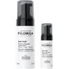 LABORATOIRES FILORGA C.ITALIA Filorga S P Mousse + Mini Mousse 30 Ml