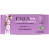 DIVA INTERNATIONAL SRL Fria Easy Carta Igienica Effetto Emolliente 12 Salviette