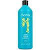 Matrix Total Results High Amplify Shampoo 1000 ml