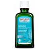 Weleda Rosemary Condition & Shine Hair Oil 100 ml