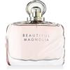 Estée Lauder Beautiful Magnolia Eau de Parfum (donna) 100 ml