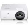 OPTOMA 3500 LUMEN, FULL 3D, FULLHD, CONTRASTO 300.000:1