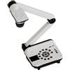 OPTOMA 5100L - 3.000.000:1 - 0,79:1 OMS