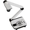 OPTOMA 5300L - 3.000.000:1 - 0,79:1