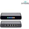 TP-LINK OMADA FUSION G+ GATEWAY