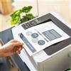 Brother HL-L5210DW stampante laser 1200 x 1200 DPI A4 Wi-Fi