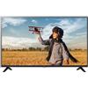LG SMART TV 43 UHD 4K NERO