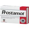 Prostamol 30 capsule