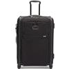 TUMI ST EXP 4 WHL P/C TUMI ALPHA