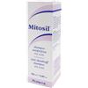 TRICOFARMA Srl Tricofarma Mitosil Shampoo Antiforf 150ml