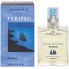 L'ERBOLARIO SB Srl L'Erbolario Periplo Passaggio Mediterraneo Profumo 100 ml