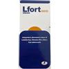 S.FARMACEUTICI Srl L fort Gocce 30 Ml - Integratore Immunostimolante