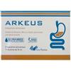 FERA PHARMA ARKEUS Gel 20Stick Pack