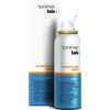 IST.GANASSINI SpA Tonimer Md Hypertonic Baby Spray Nasale per Bambini 100 ml