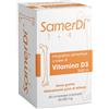 MOMACARE PHARMA Srl Samerdi' 60 Compresse