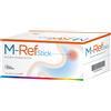 MAYA PHARMA Srl M-Ref 24 Stick Monodose da 10ml - Reflusso Gastroesofageo