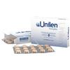 Uniderm Unilen Venoplus Integratore per il microcircolo 30 compresse