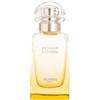 HERMÈS Parfums-Jardins Collection Un Jardin à Cythère 50 ml