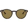 Ray-Ban Rb 2180 Montature Unisex - Adulto (Pacco da 1)
