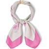 Liu Jo Sciarpa donna art 2A6045 T2745