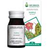 Arcangea srl NOPAL 60CPS 500MG ARCANGEA