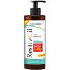 Perrigo italia srl RESTIVOIL SHA EXT.DELICATO 400ML