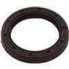 Corteco 12025770B Paraolio Albero a Gomiti | Compatibile con: ALFA ROMEO 164, 75, BMW 7, RENAULT CLIO I, CLIO II, CLIO III, CLIO III Grandtour, KANGOO, KANGOO Express