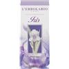 L'ERBOLARIO Iris Acqua Profumata Ton 100ml