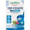 PRODOTTI FMC Top Fegato 30 compresse