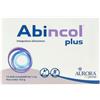AURORA BIOFARMA ABINCOL PLUS 14STICK OROSOL
