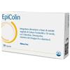 SIFI SpA EPICOLIN 30CPS