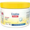 LONGLIFE Srl Longlife Creatina Powder 150g