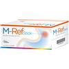 MAYA PHARMA M-REF 24STICK 10ML