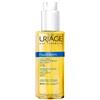 URIAGE LABORATOIRES DERMATOLOG Bariederm Cica-olio Dermat