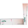 VALDERMA REFIX CR IDRAT CRP 30ML