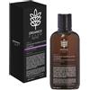 SMA Srl ORG PH Color Save Sh.250ml