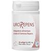 LODI PHARMA Srls UROREPENS 20 Softgel