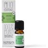 HP ITALIA Srl INCENSO RES BIO OE 5ML NASOTERAPIA