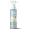 Bottega Verde - Spray Gambe Leggere Mar Morto Crio, 200 ml | Effetto Freddo con Sali del Mar Morto e Mentolo, Dona Leggerezza e Sollievo alle Gambe