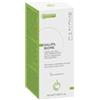 Sifarma Salipil Biome 50 Ml