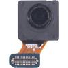 Hiregolish Fotocamera frontale LCD secondaria per Galaxy Z Fold7 SM-F966B | Sostituzione della fotocamera frontale dello schermo secondario originale del cellulare,Riparazione della parte del modulo