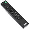 VINABTY RMT-AH103U RMTAH103U Telecomando di ricambio compatibile con Sony | Sound Bar HTCT80 HT-CT80 SA-CT80 SACT80 SS-WCT80 SSWCT80