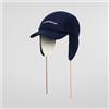 LA SPORTIVA Forest Earflap CAP - NIGHT SKY